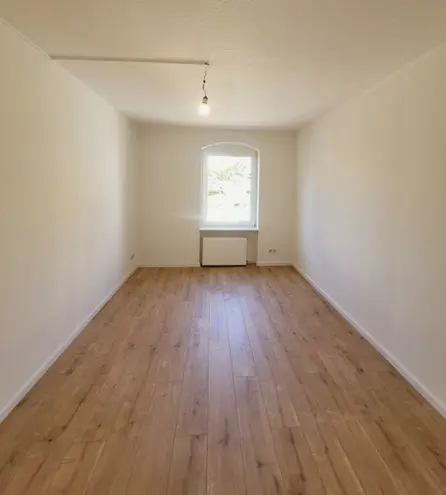3 room apartment with 77 m² in Magdeburg – Photo 8