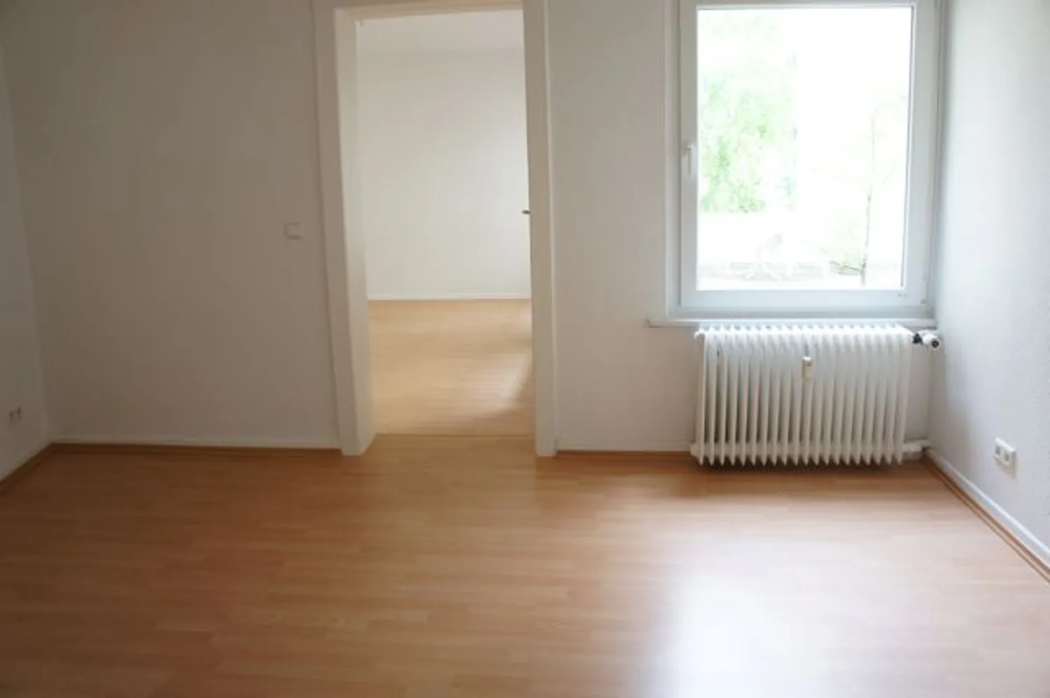 3 Zimmer Wohnung mit 80 m² in Hannover – Bild 7