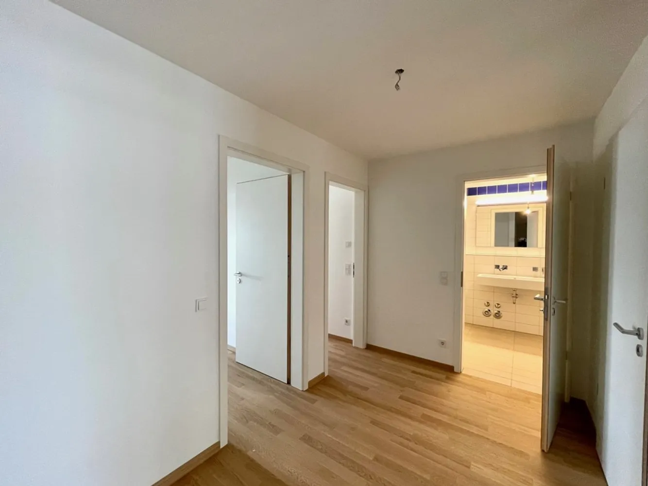 3 Zimmer Wohnung mit 103 m² in Regensburg – Bild 11