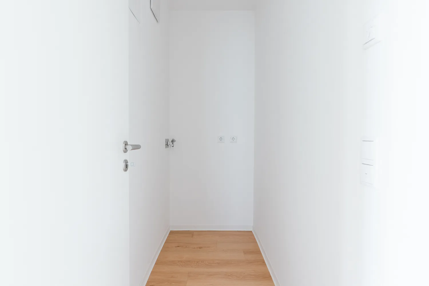 2 Zimmer Wohnung mit 59 m² in Mannheim – Bild 12