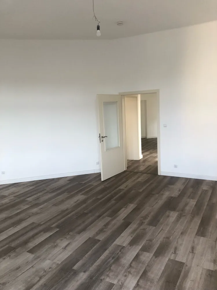 3 Zimmer Wohnung mit 85 m² in Düsseldorf – Bild 8
