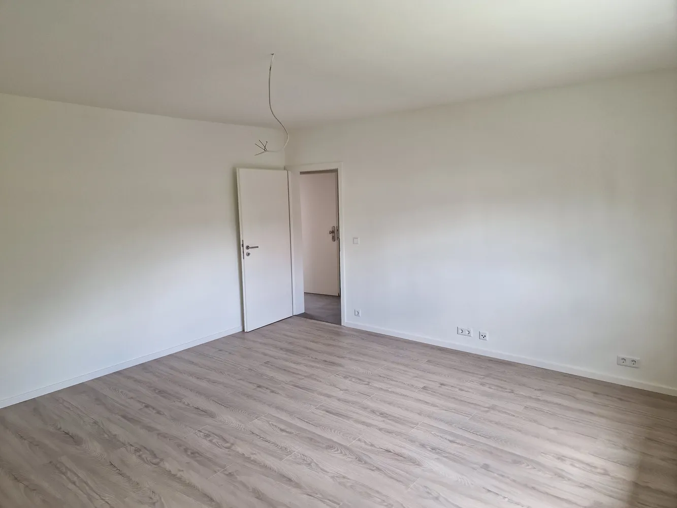 2 Zimmer Wohnung mit 60 m² in Mannheim – Bild 12
