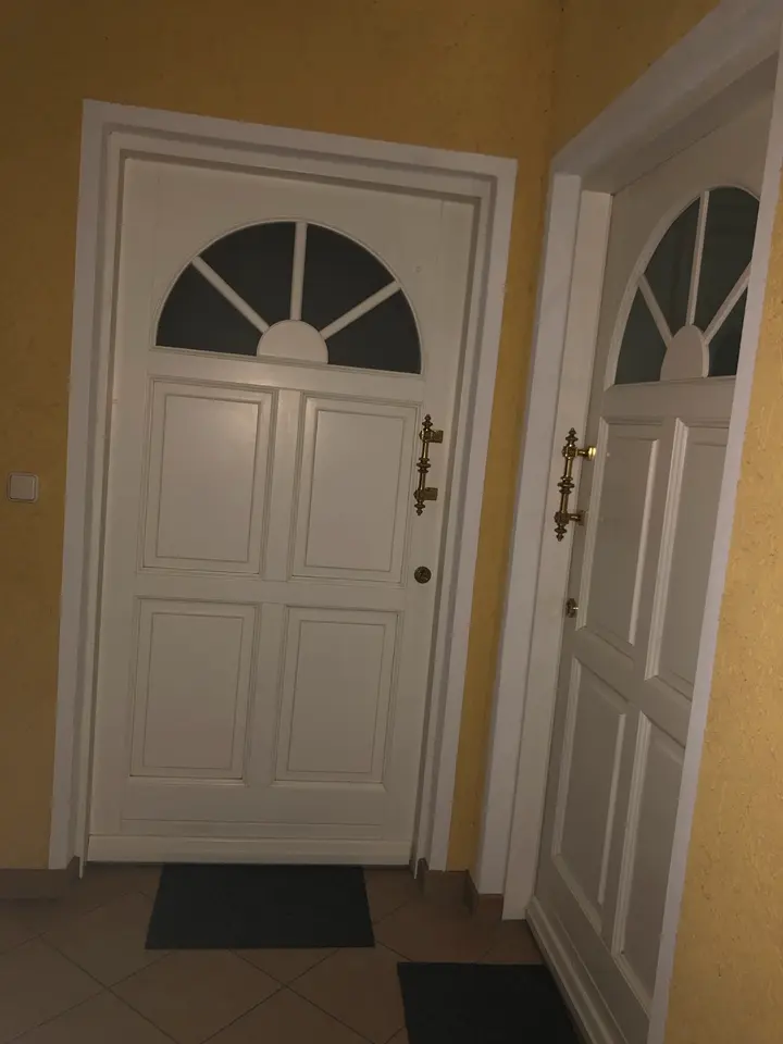 2 Zimmer Wohnung mit 80 m² in Soltau – Bild 8