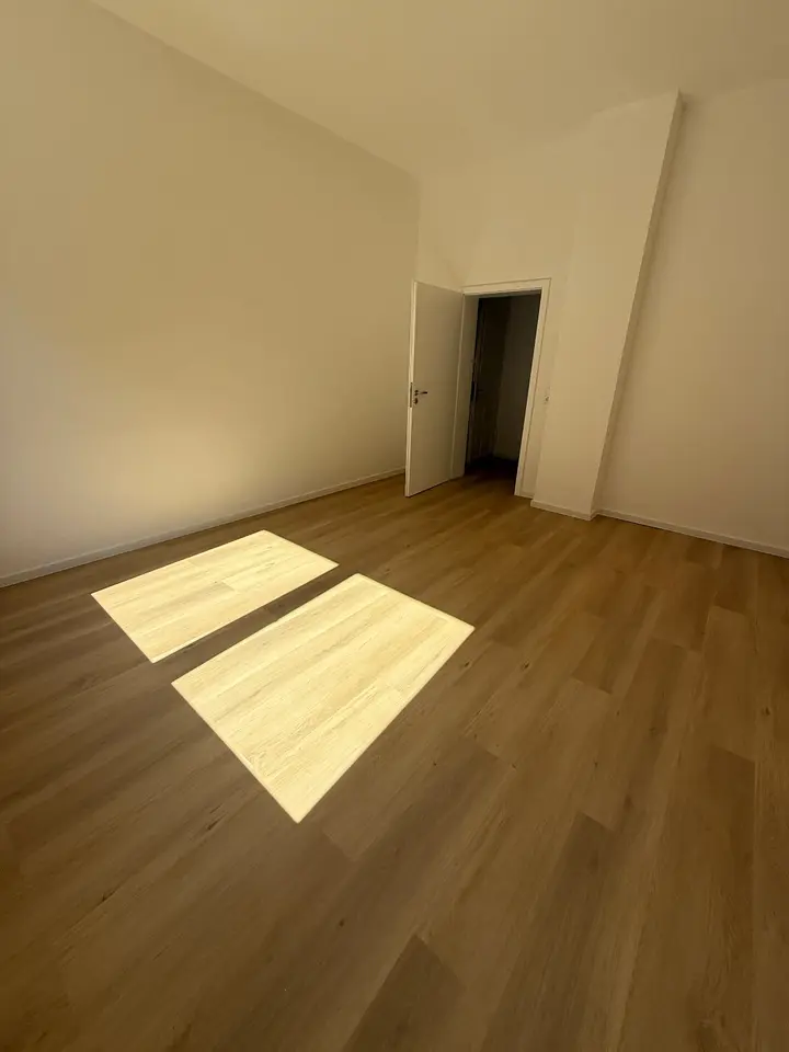 2 Zimmer Wohnung mit 42 m² in Kiel – Bild 5