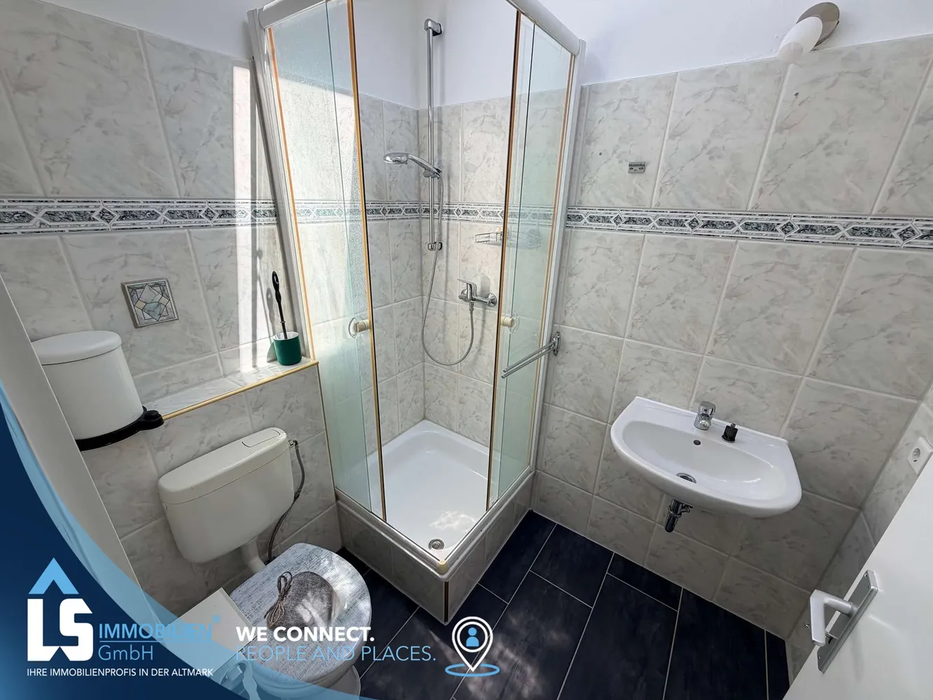 5 room apartment with 163 m² in Magdeburg – Photo 11