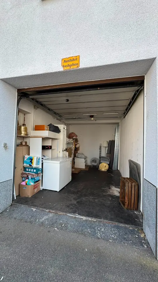 3 Zimmer Wohnung mit 62 m² in Nürtingen – Bild 6