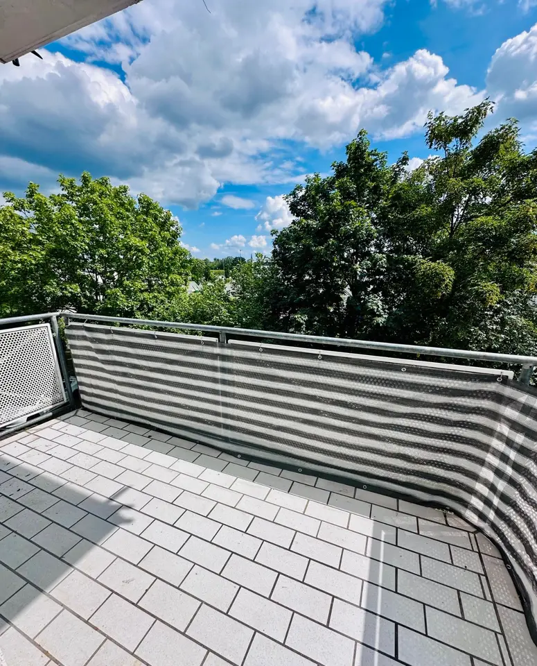 3 Zimmer Wohnung mit 79 m² in Gießen – Bild 9