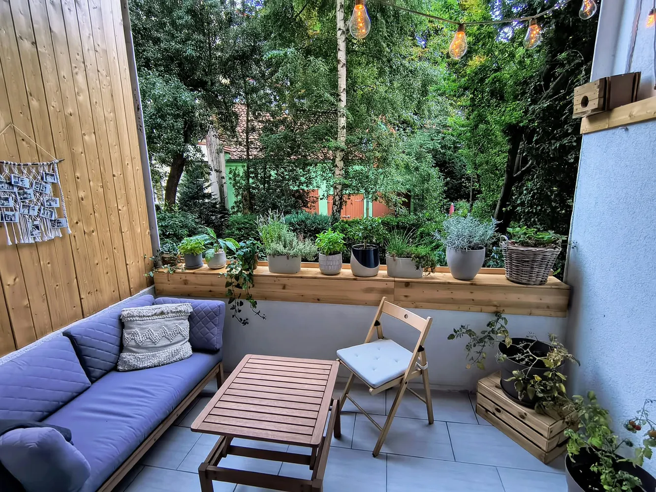 3 Zimmer Wohnung mit 74 m² in Hannover – Bild 8