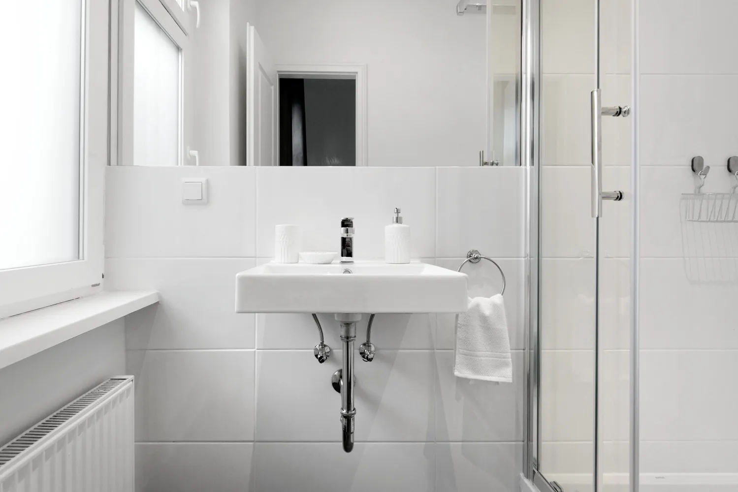 3 Zimmer Wohnung mit 81 m² in Berlin – Bild 8