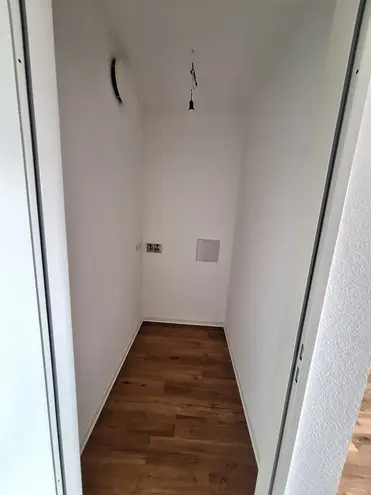 3 room apartment with 75 m² in Osnabrück – Photo 9