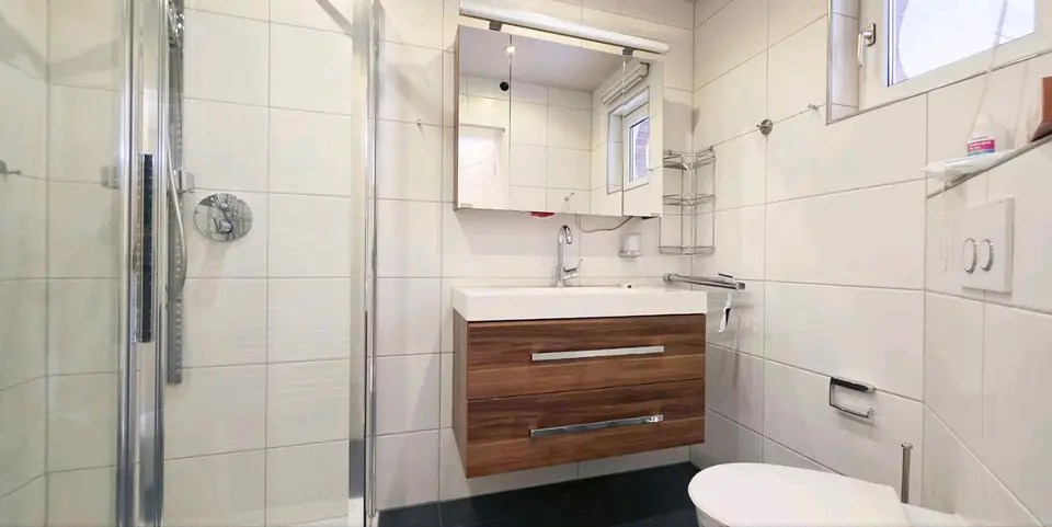 4 Zimmer Haus mit 115 m² in Hanau – Bild 5