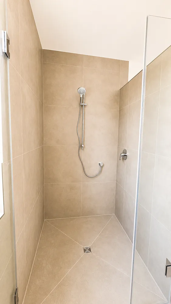 3 Zimmer Wohnung mit 87 m² in Bielefeld – Bild 8