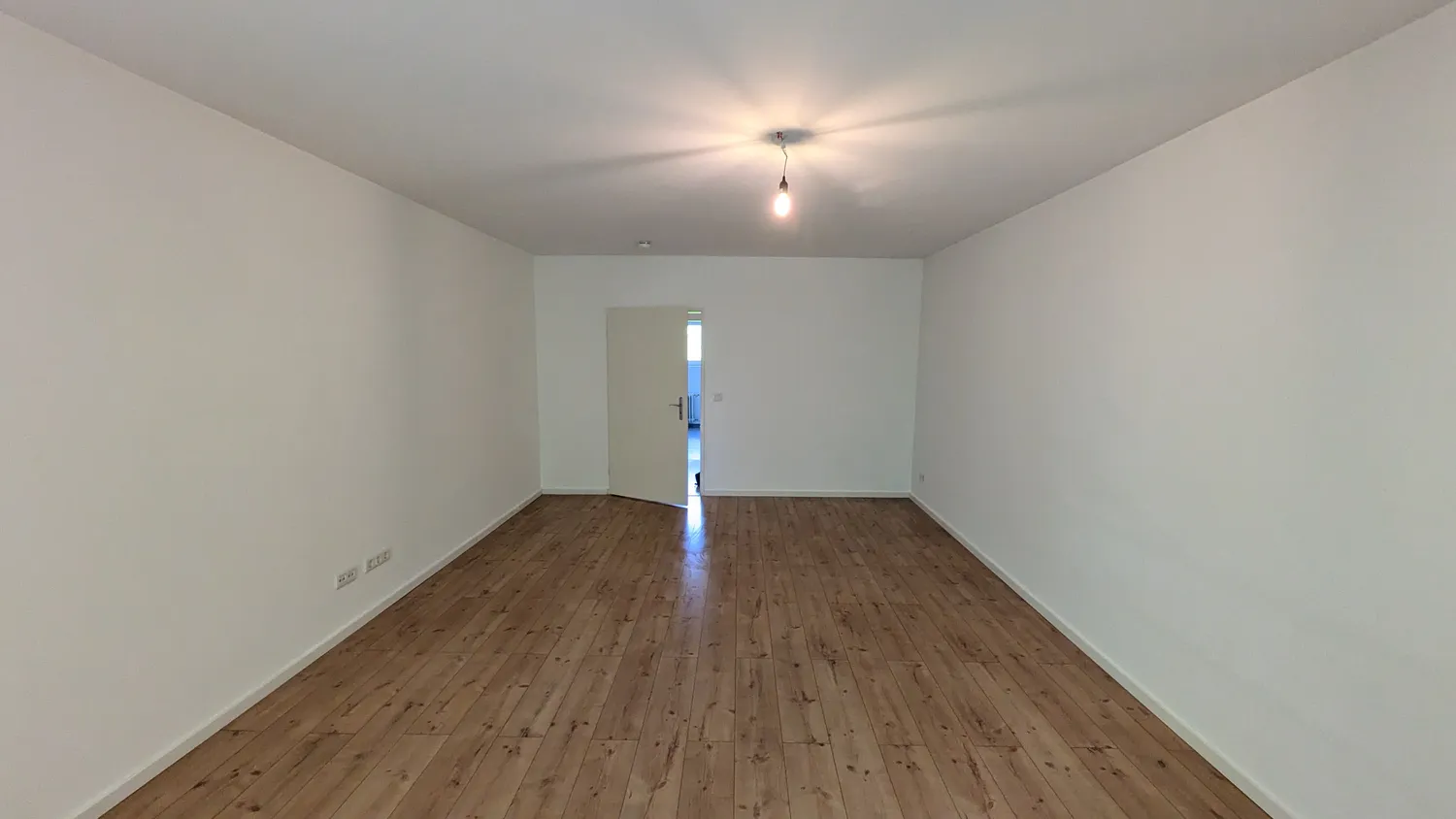 3 Zimmer Wohnung mit 87 m² in Berlin – Bild 5