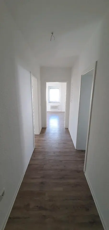 4 Zimmer Wohnung mit 69 m² in Castrop-Rauxel – Bild 8
