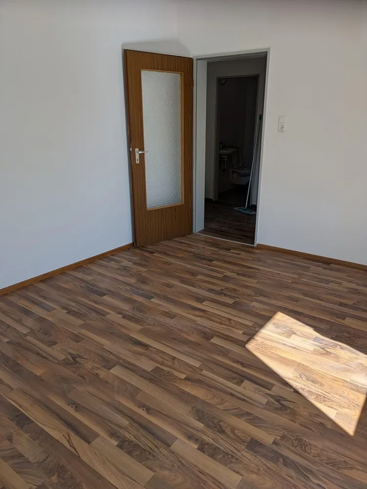 3 Zimmer Wohnung mit 55 m² in Augsburg – Bild 5