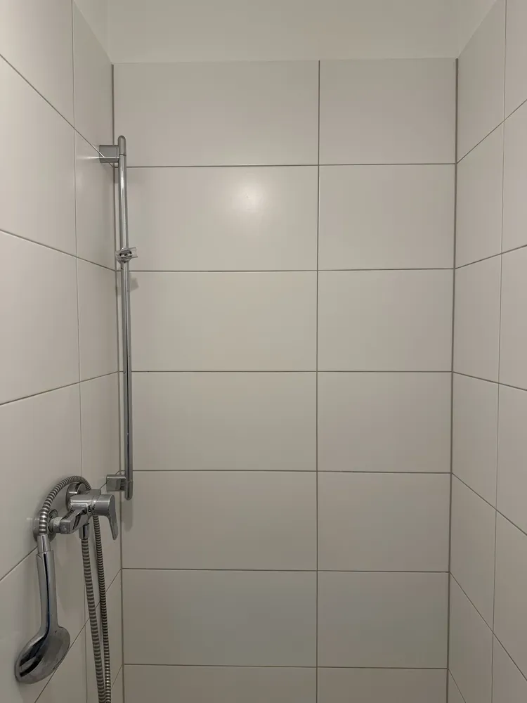 1 Zimmer Wohnung mit 23 m² in Karlsruhe – Bild 5