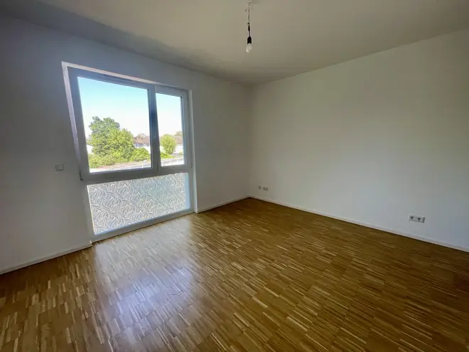 2 Zimmer Wohnung mit 61 m² in Hanau – Bild 7
