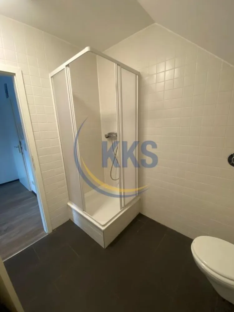 2 Zimmer Wohnung mit 41 m² in Leipzig – Bild 9