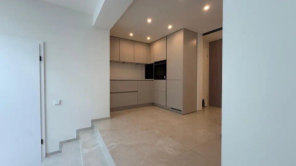 4 Zimmer Haus mit 117 m² in Mainz – Bild 1