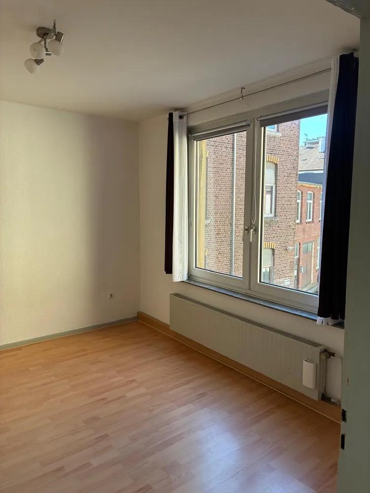 3 Zimmer Wohnung mit 67 m² in Aachen – Bild 4