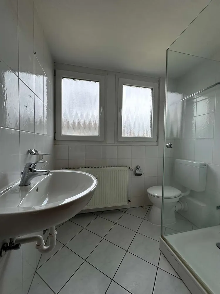 4 Zimmer Wohnung mit 81 m² in Krefeld – Bild 10