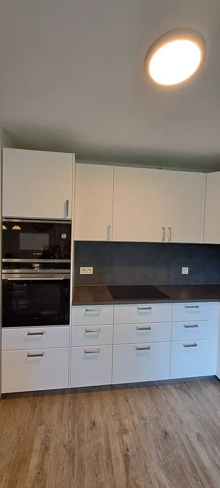 5 Zimmer Wohnung mit 104 m² in Dortmund – Bild 2