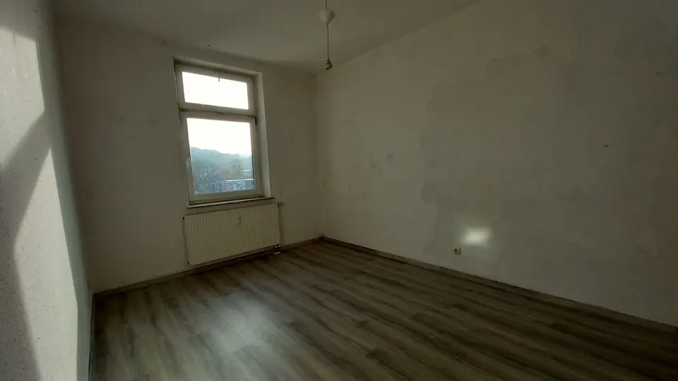 3 Zimmer Wohnung mit 78 m² in Crimmitschau – Bild 6