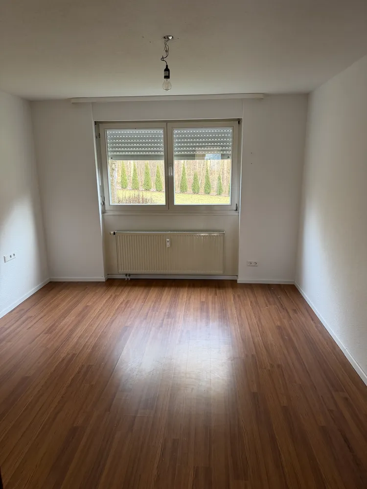 4 Zimmer Wohnung mit 83 m² in Sindelfingen – Bild 7