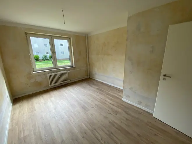 3 Zimmer Wohnung mit 66 m² in Krefeld – Bild 8