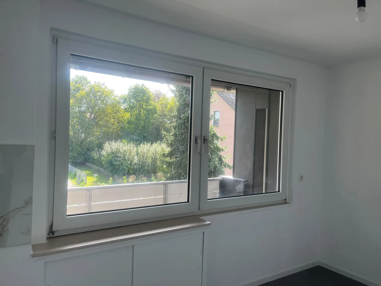 2 Zimmer Wohnung mit 66 m² in Essen – Bild 6