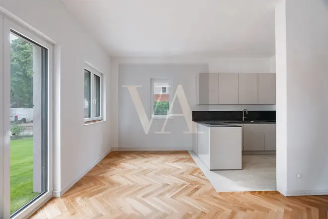 7 Zimmer Haus mit 177 m² in Berlin – Bild 5