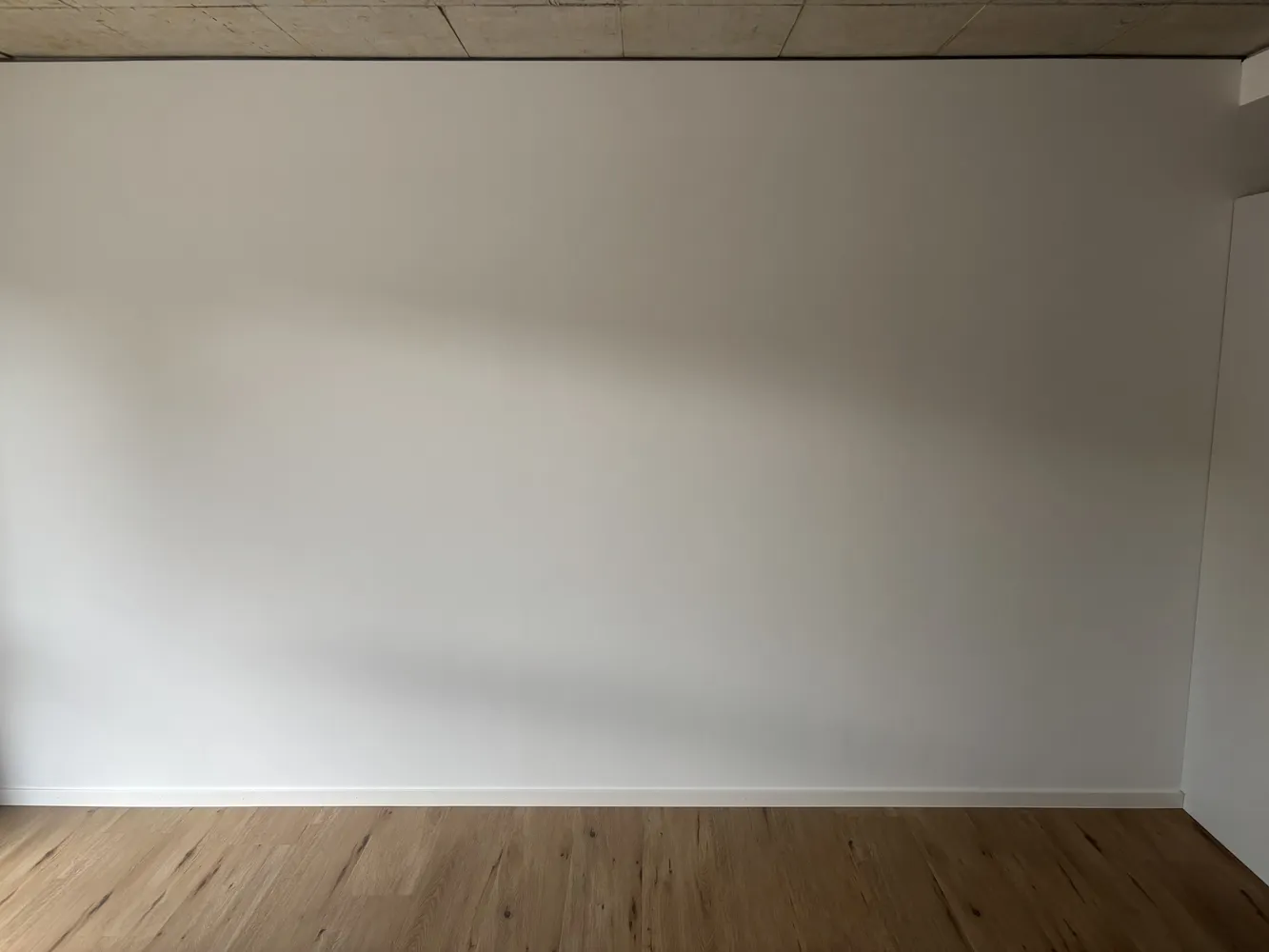 1 Zimmer Wohnung mit 28 m² in Bielefeld – Bild 9