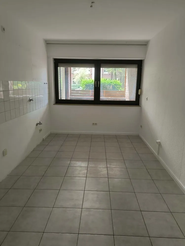 3 Zimmer Wohnung mit 91 m² in Krefeld – Bild 4