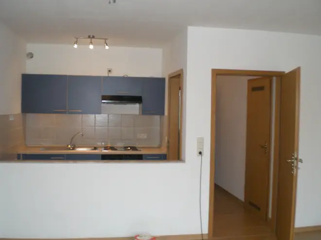 1 room apartment with 41 m² in Bonn – Photo 3
