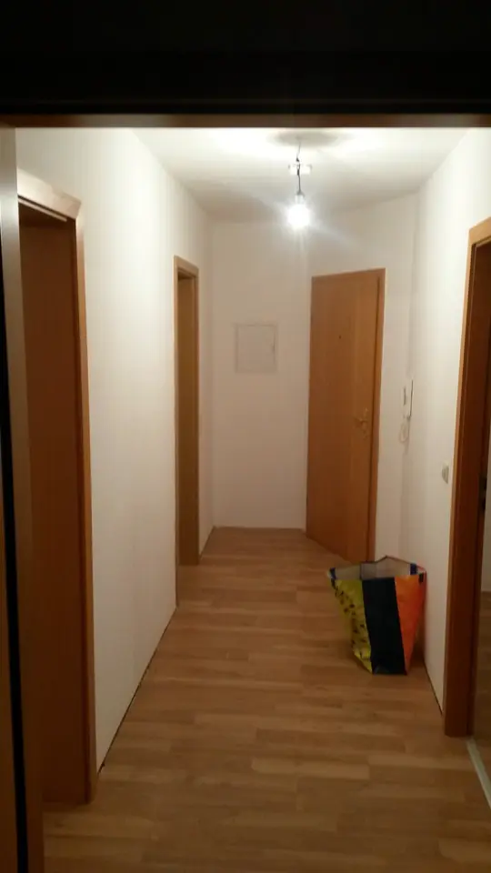 3 Zimmer Wohnung mit 80 m² in Kaiserslautern – Bild 4