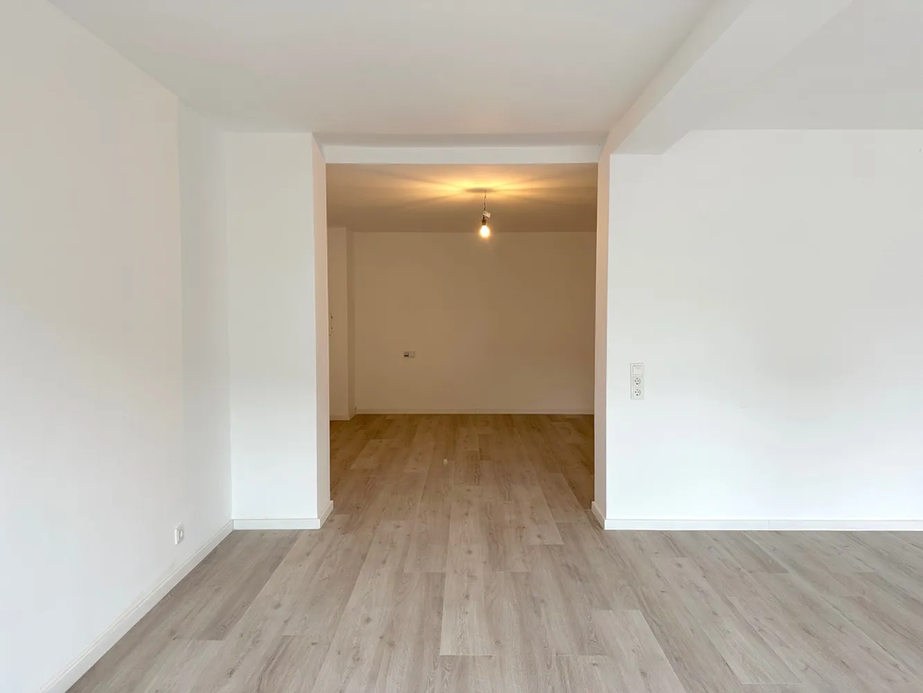 3 Zimmer Wohnung mit 82 m² in Ludwigshafen am Rhein – Bild 7