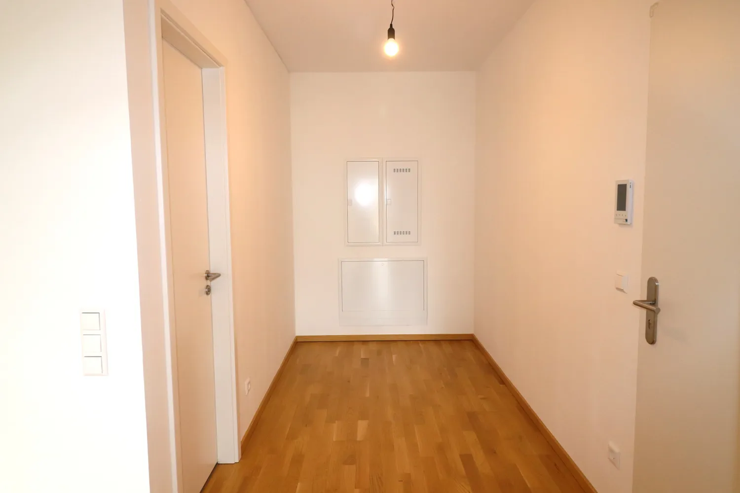 4 Zimmer Wohnung mit 111 m² in Mannheim – Bild 9