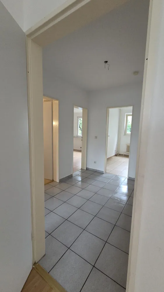 3 room apartment with 72 m² in Cologne – Photo 11