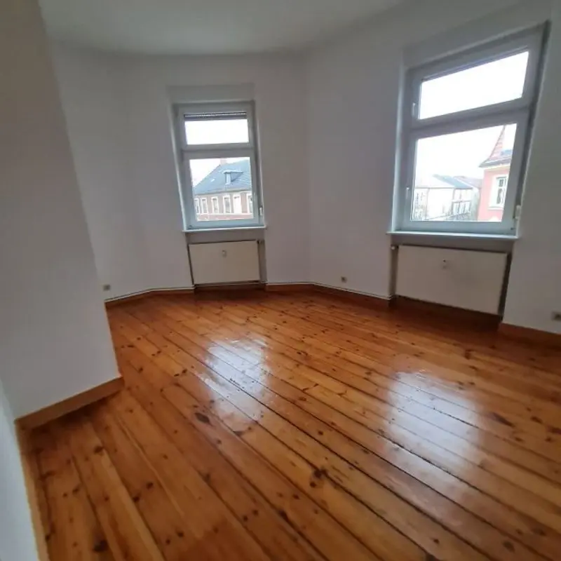 2 Zimmer Wohnung mit 58 m² in Luckenwalde – Bild 6