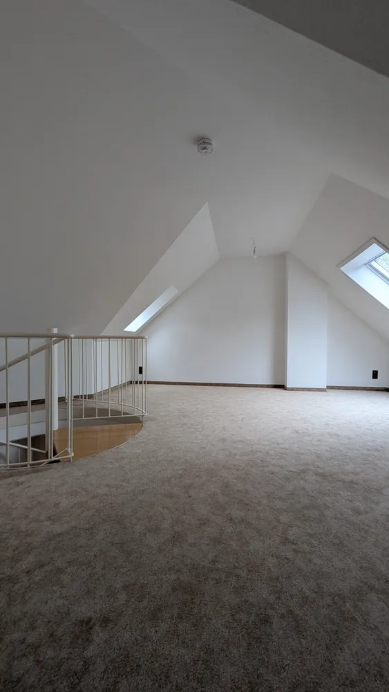 3 room apartment with 100 m² in Chemnitz – Photo 8