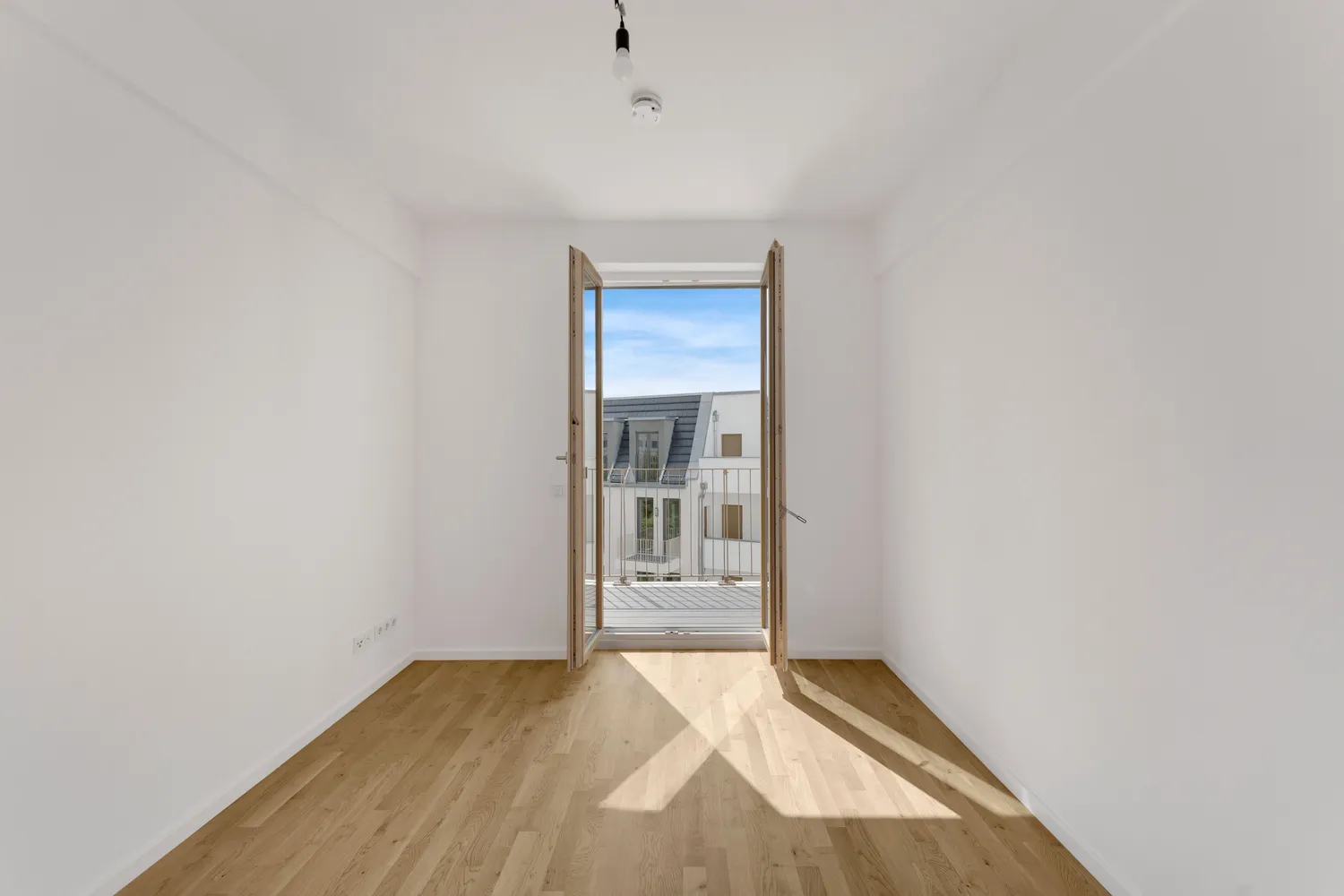 4 Zimmer Wohnung mit 115 m² in Leipzig – Bild 6