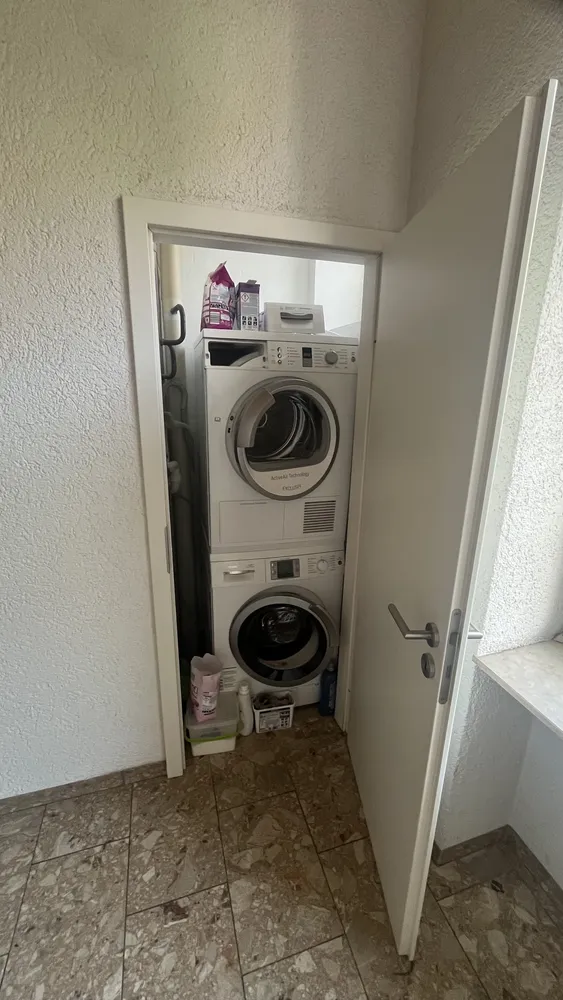 3 Zimmer Wohnung mit 80 m² in Karlsruhe – Bild 12