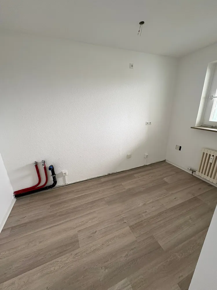 3 room apartment with 79 m² in Stuttgart – Photo 10