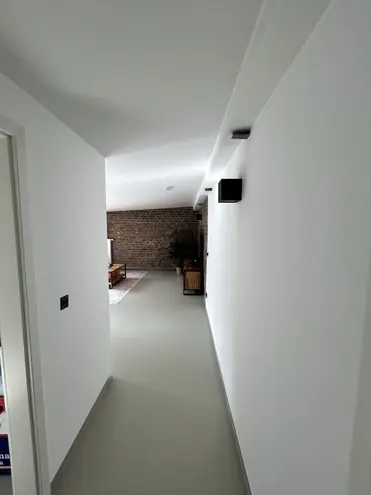 3 room apartment with 82 m² in Cologne – Photo 5