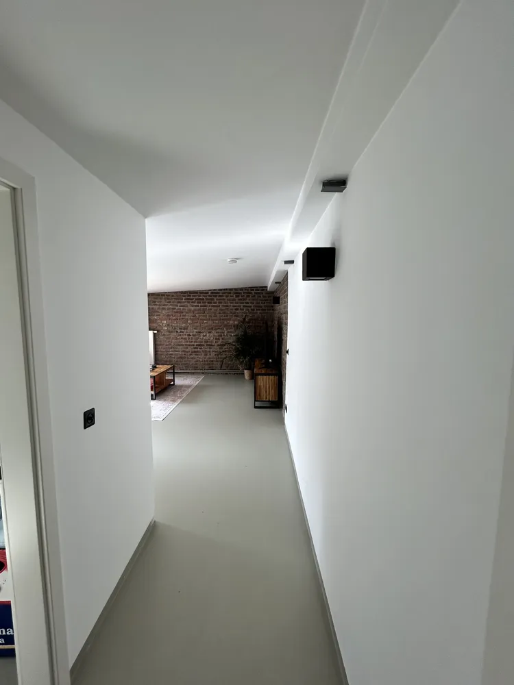 3 Zimmer Wohnung mit 82 m² in Köln – Bild 5