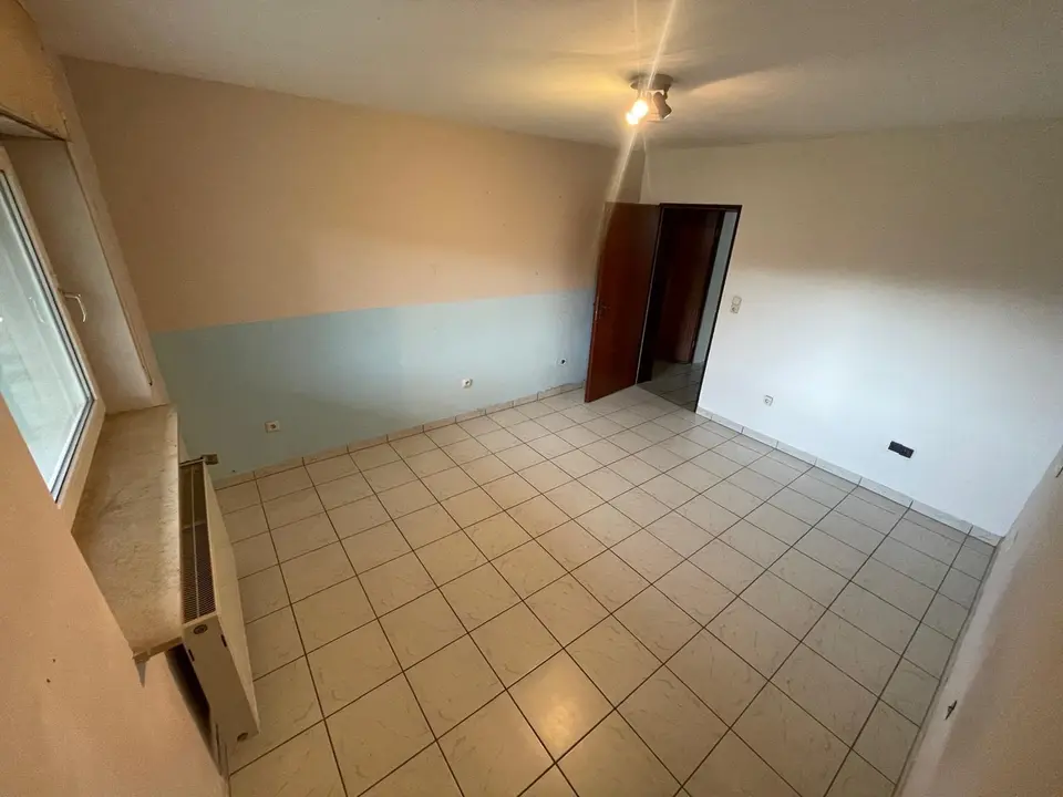 3 Zimmer Wohnung mit 75 m² in Euskirchen – Bild 10