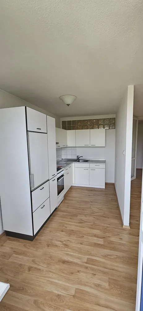 2 Zimmer Wohnung mit 50 m² in Karlsruhe – Bild 12