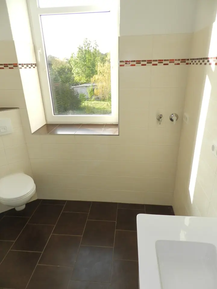 3 Zimmer Wohnung mit 80 m² in Delitzsch – Bild 10