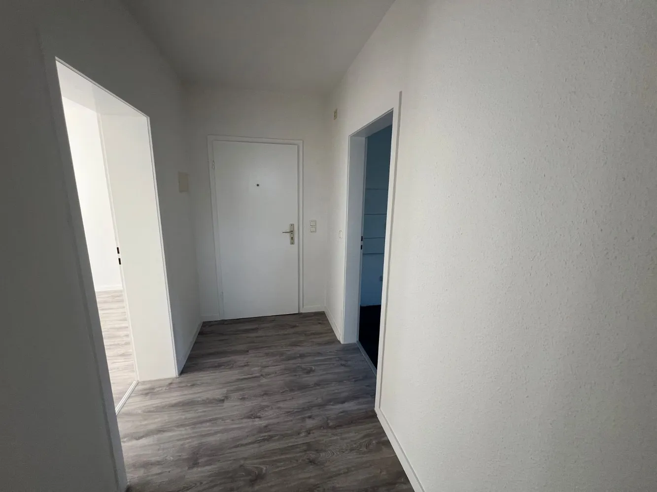 3 room apartment with 75 m² in Duisburg – Photo 10