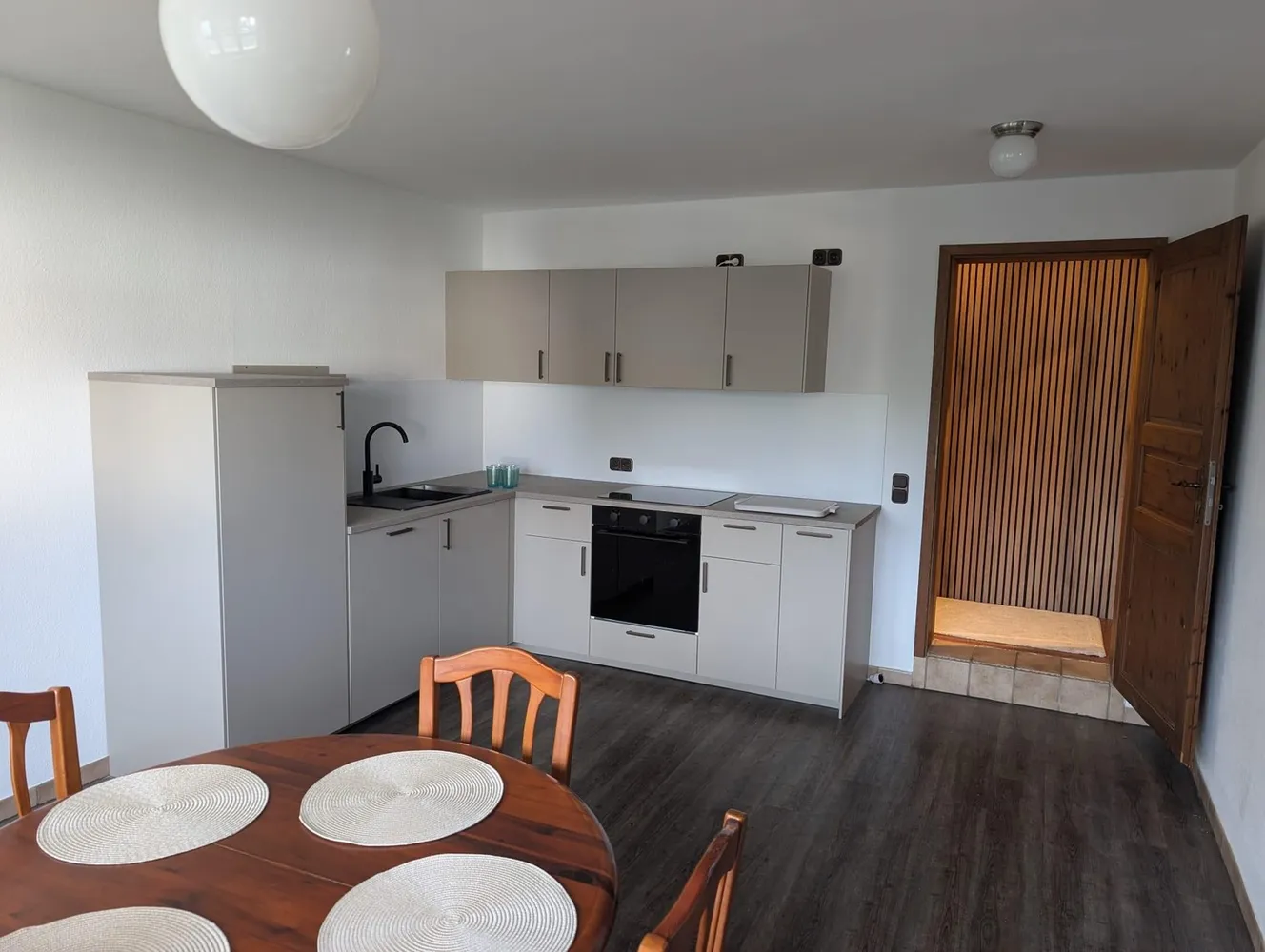 2 Zimmer Wohnung mit 78 m² in Bonn – Bild 5